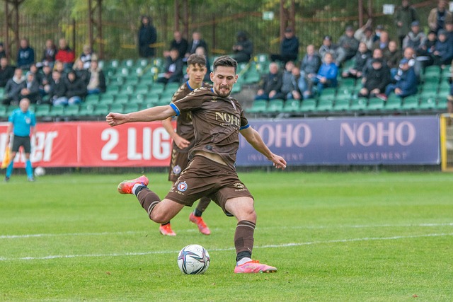 从某种程度 从某种程度