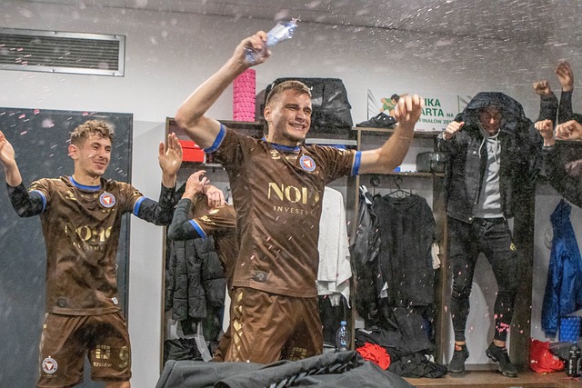 国国内的神 国国内的神