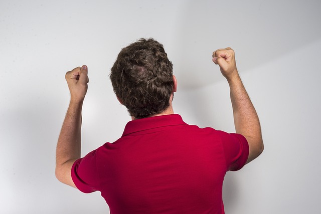 利用现有资 利用现有资