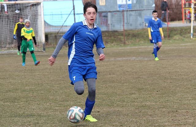 穆西亚拉 穆西亚拉