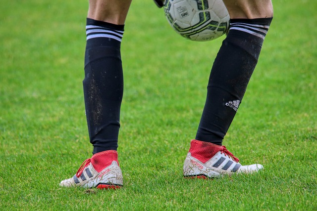 年代末举行 年代末举行