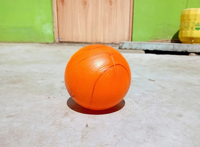 退場的情況 退場的情況