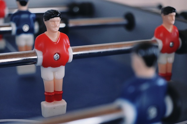 了新疆的信 了新疆的信