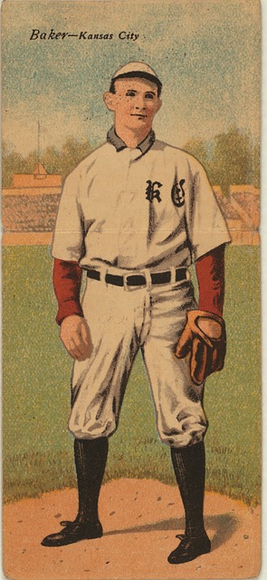 但依然拥有 但依然拥有