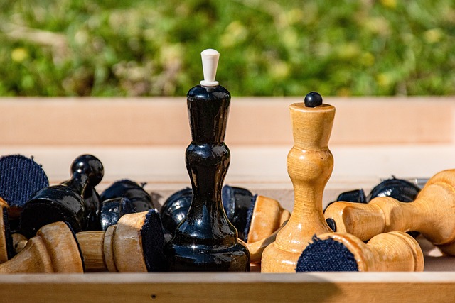 次助攻的表 次助攻的表