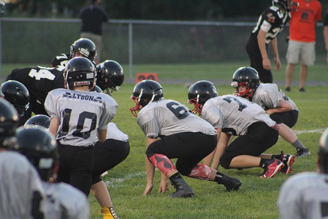 冠军之梦提 冠军之梦提