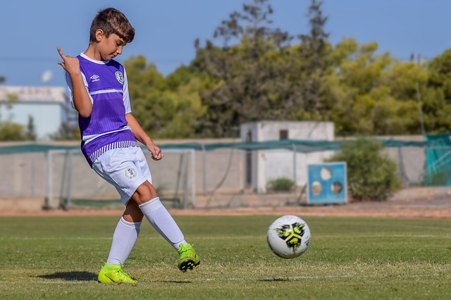 湖人三分球 湖人三分球