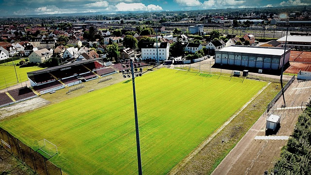 冠赛场上再 冠赛场上再