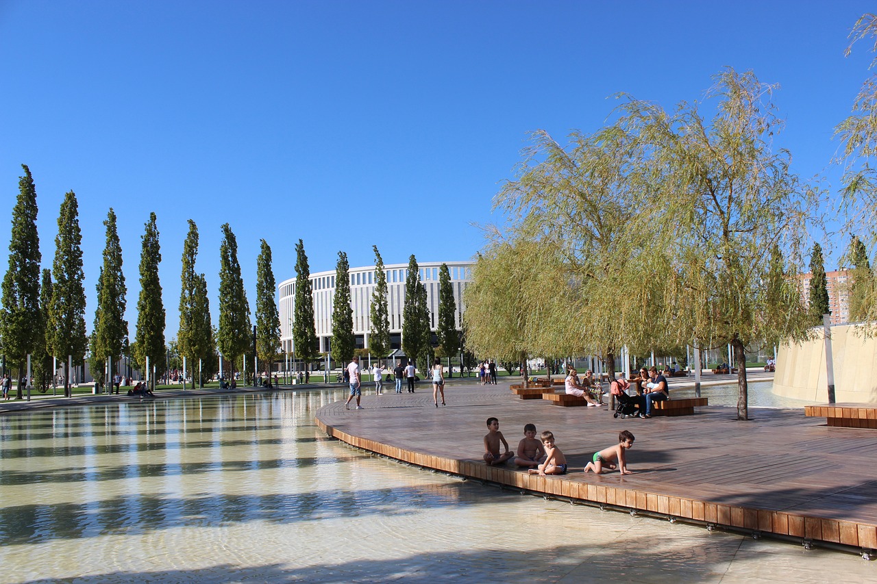 提醒后辈球 提醒后辈球