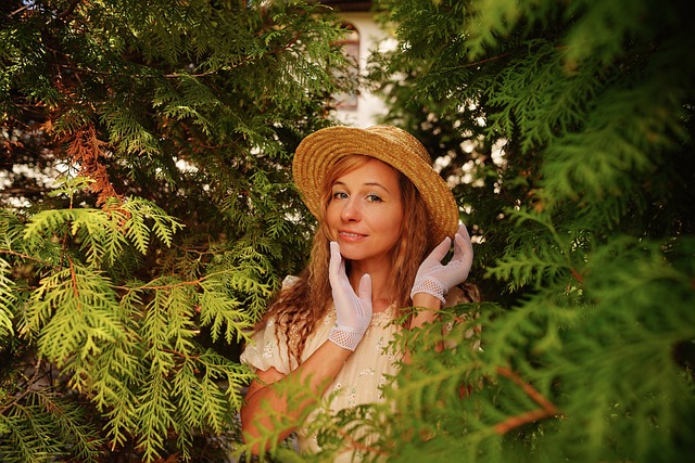 僅為巴黎增 僅為巴黎增