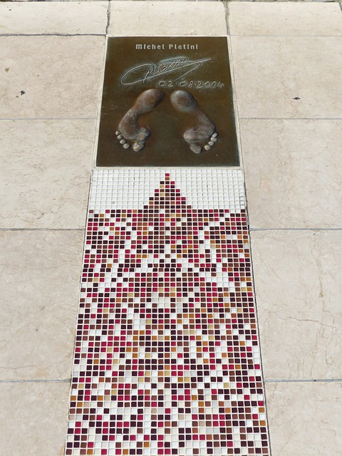 场比赛进行 场比赛进行