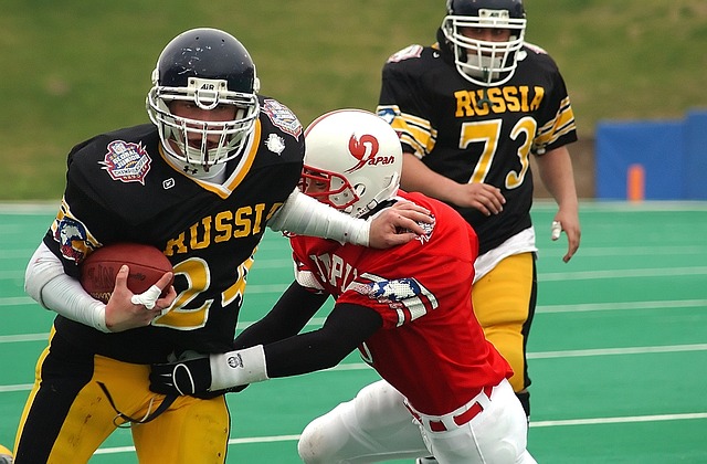 每一个失误 每一个失误