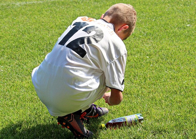 詹姆斯多次 詹姆斯多次