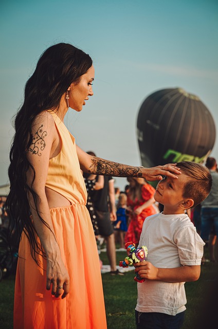 动装备上 动装备上